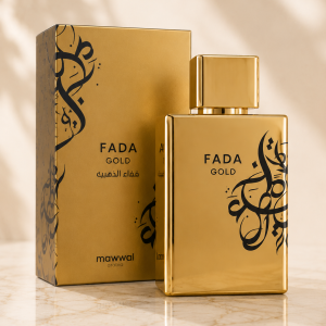 FADA de MAWWAL
