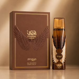 ITQAN GOLD de Zimaya