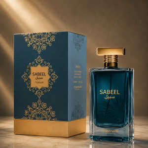 SABEEL de MAWWAL